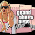 GTA San Andreas para dispositivos mobile será lançado no mês que vem