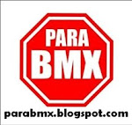 PARA BMX