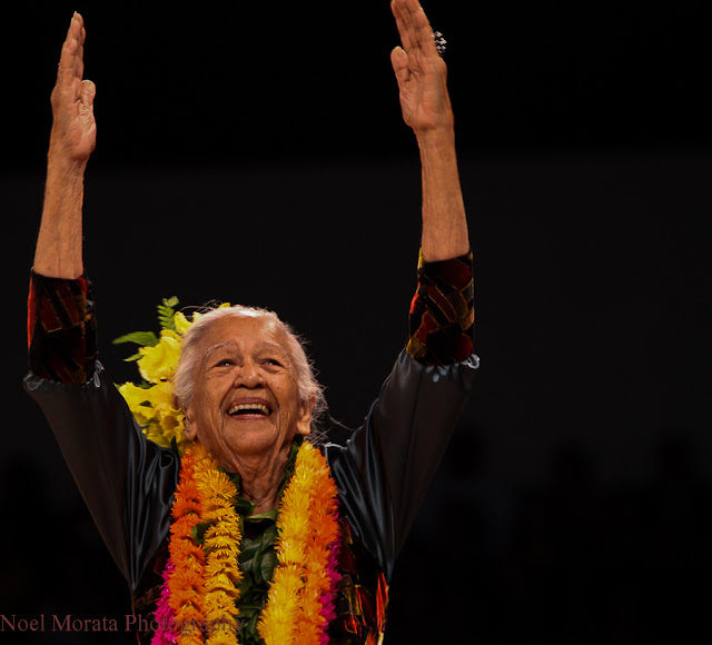 Merrie+Monarch+Ho'ike+Night+(81) Merrie+Monarch+Ho'ike+Night+(81)