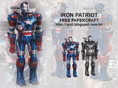 iron+patriot+free+ppcraft+by+rgatt.jpg