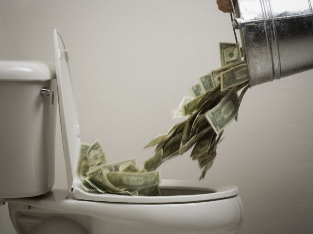 money-toilet.jpg