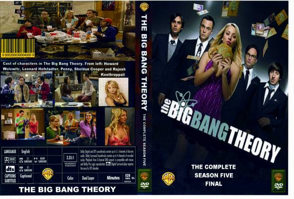 [FULL]The.Big.Bang.Theory.-.Season.1-2-3-4-5.DVDRip.x264-ILPruny