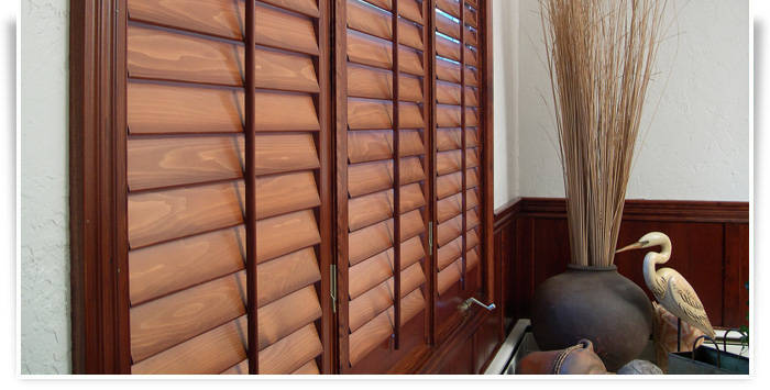 interior window shutters: Interior Window Shutters interior window shutters: Interior Window Shutters