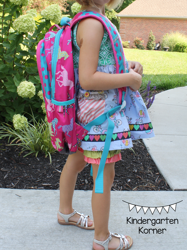 garnet hill backpack reviews