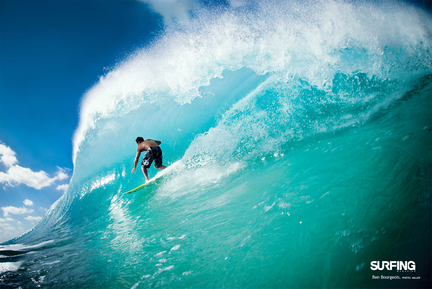 http://1.bp.blogspot.com/--jxJgngFpTw/TXzpDUu9i3I/AAAAAAAAAp8/2vurJxXwEhE/s1600/surfing-desktop-wallpaper-12.jpg