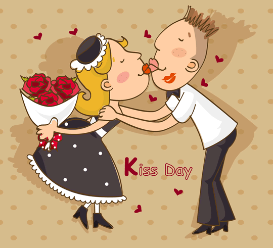 kiss day date, kiss day sms, kiss day 2011, happy kiss day, kiss day scraps