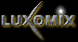 Luxomix