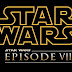 Star Wars VII - Análise - ATENÇÃO! (SPOILERS)