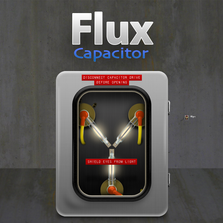 Flux_Capacitor_Time_Machine_by_cavemanma