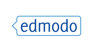 Edmodo