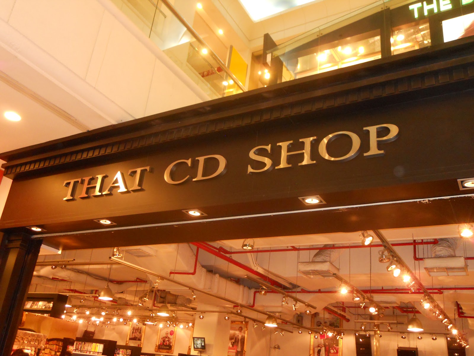 Kathy's Adventures Beyond Singapore August 2012