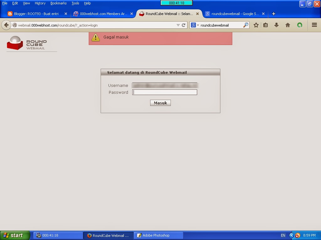login roundcube webhosting login roundcube webhosting