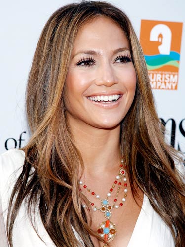 Jennifer Lopez - Baby I Love jennifer lopez love. Jennifer Lopez - Baby I Love