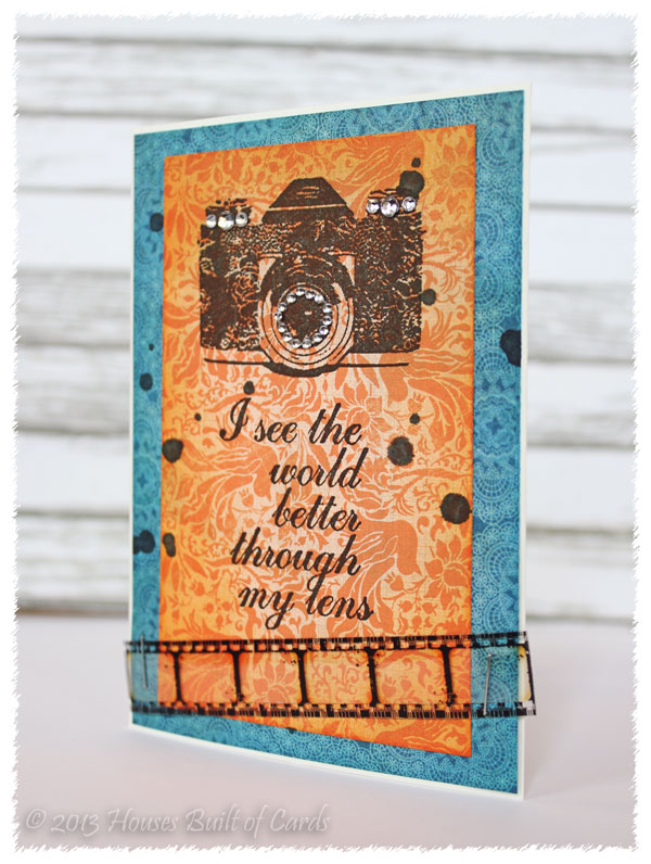 Effect of facebook in academic performance picture