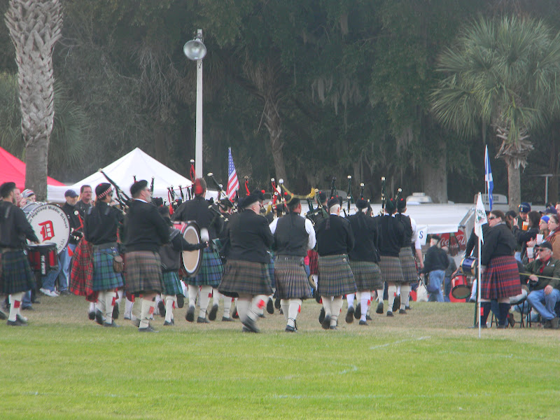 scottish highland games panama city fl scottish highland games panama city fl
