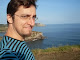 Mi foto