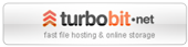 Turbobit Sitesinden İndir Turbobit