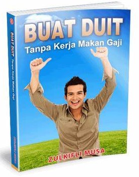 DUIT MUDAH ONLINE- ( SILA KLIK GAMBAR )