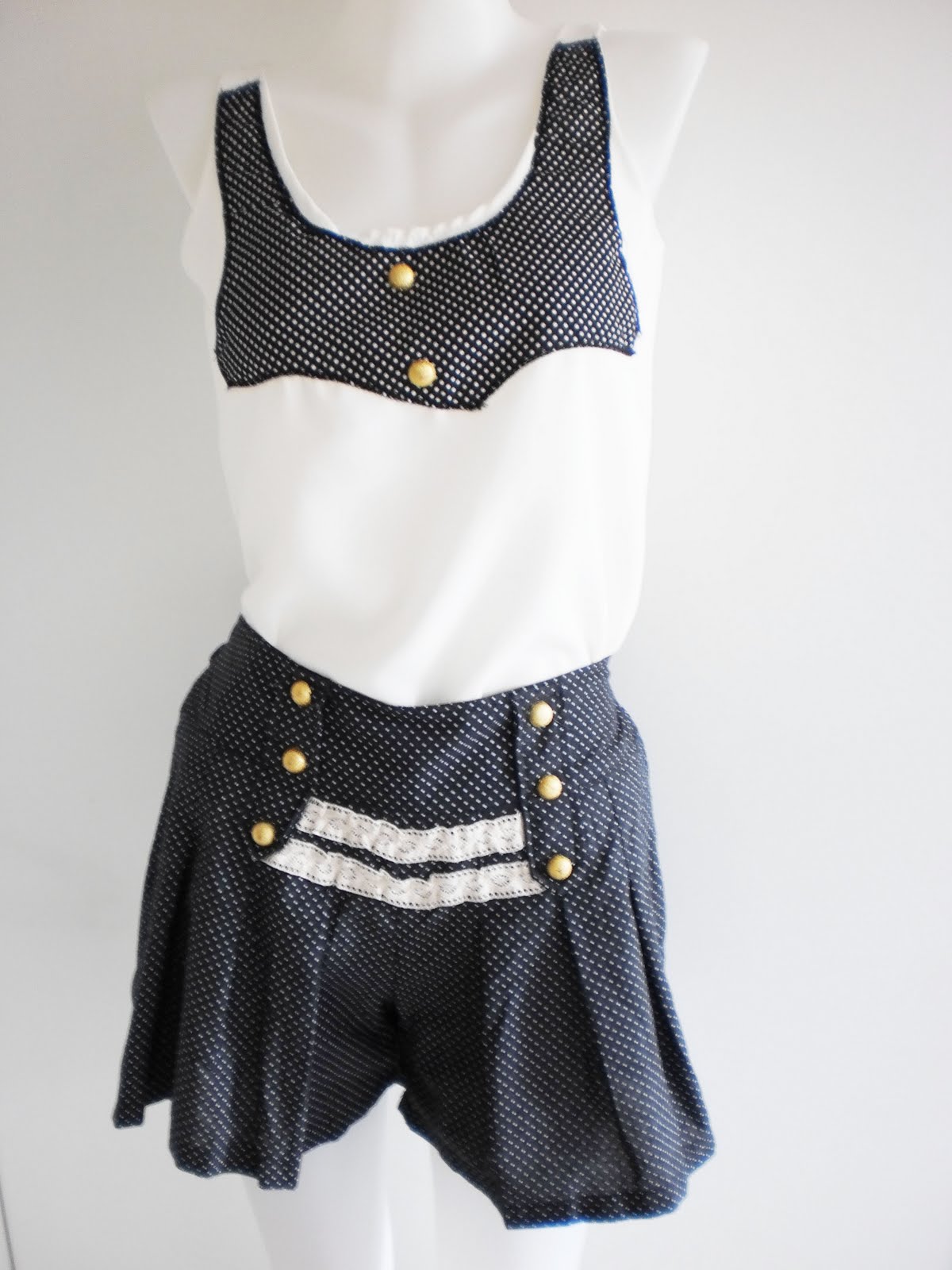 Stoll M1 Plus Software Free