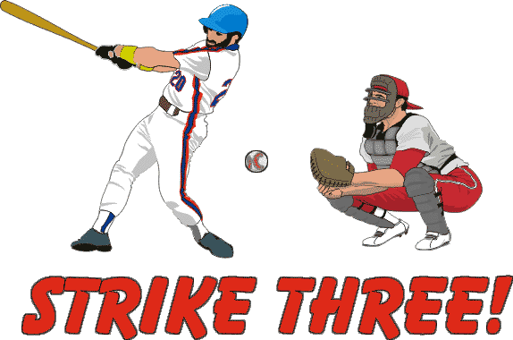 3.strikes.gif