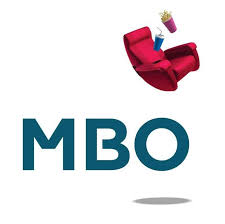 MBO Cinemas