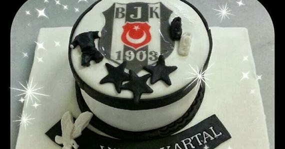 Arzu�dan Pastalar BEŞİKTAŞ PASTA