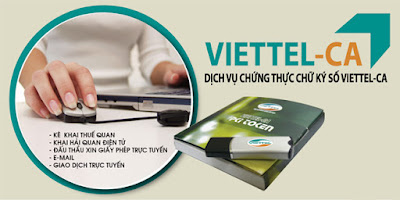 viettel-ca.jpg