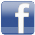 Registrate a Facebook