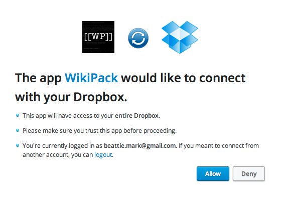 is https www dropbox com trustworthy is https www dropbox com trustworthy