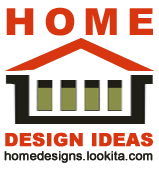 home improvement