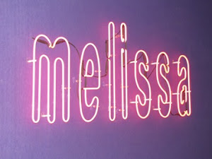 Melissas