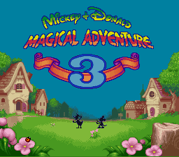 500 jogos que você deve jogar. - Página 14 Mickey+to+Donald+-+Magical+Adventure+3+(USA)_00000