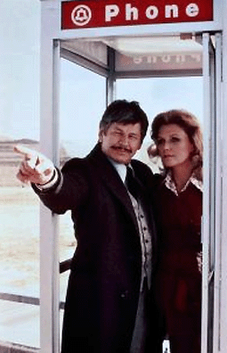 Enemy of the State - Movie Reviews - Rotten Tomatoes