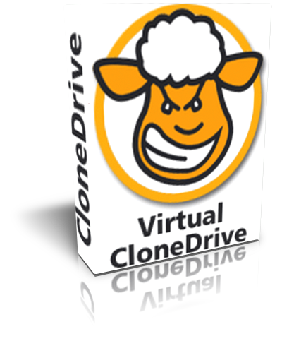Clone Cd 4.0.1.3 Serial