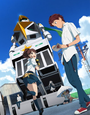 robotics notes