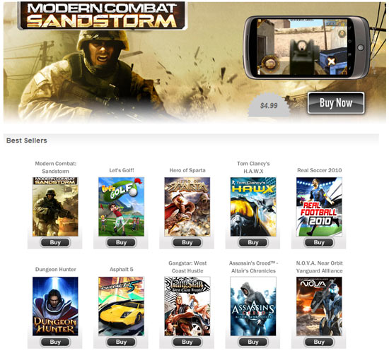 Gameloft-Releases-10-HD-Games-for-Androi