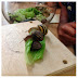 Our Kindergarten Journey: The Start of Our Snail Inquiry