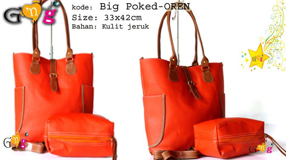 harga terjangkau jombang