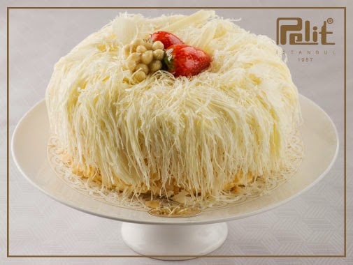 pelit pasta çeşitleri