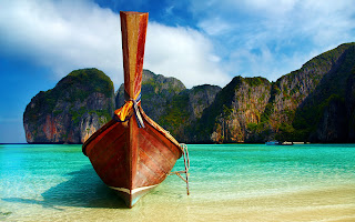 Красивая фотография из Таиланда и Малайзии obmenjashka.blogspot