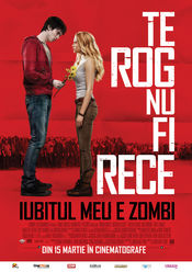 Warm Bodies (2013) | Filmele Online Warm Bodies (2013) Online| Film Online