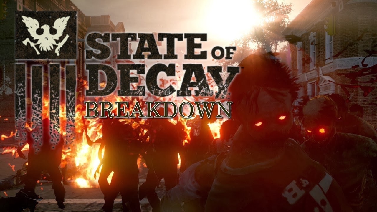 download state of decay 3 release download state of decay 3 release