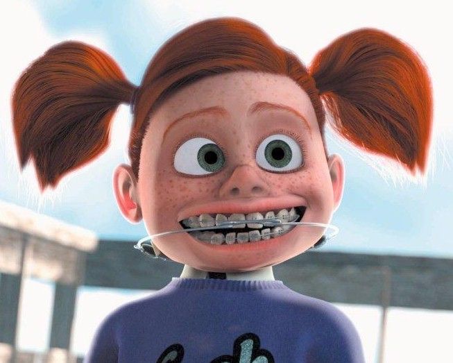 finding nemo fish girl finding nemo fish girl