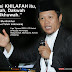 KH Yasin Munthohhar : Esensi Khilafah itu Syariah, Dakwah dan Ukhuwah