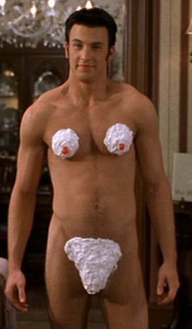 josh ryan evans morte kris gimena adore him chris evans josh ryan evans morte kris gimena adore him chris evans