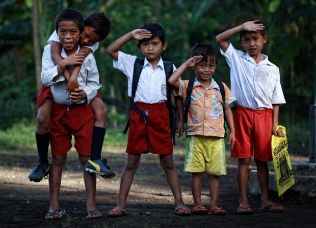 Image result for indonesian education