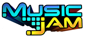 Music Jam 2014