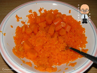 La cocina de L@C - Página 35 Pure+de+zanahorias