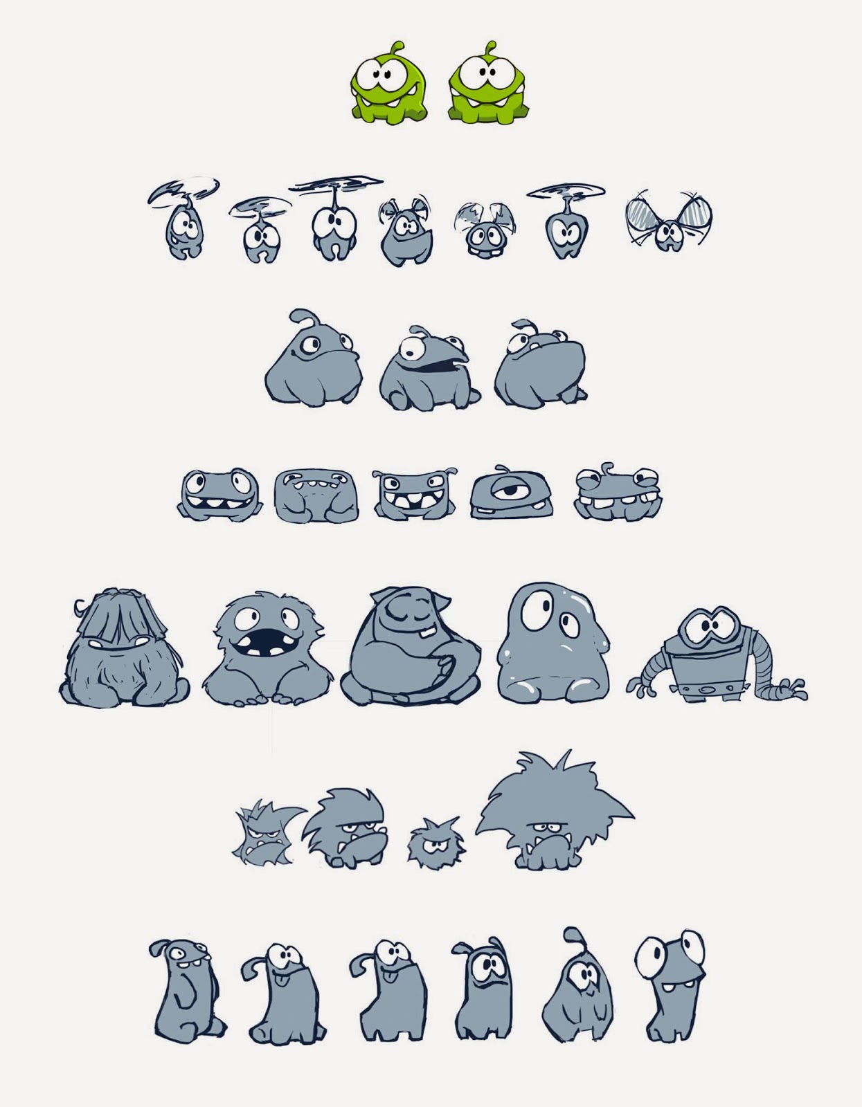 Pin on Cute_animals&creatures Pin on Cute_animals&creatures