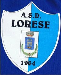 ASD LORESE